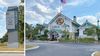 10501 Palm River Rd photo
